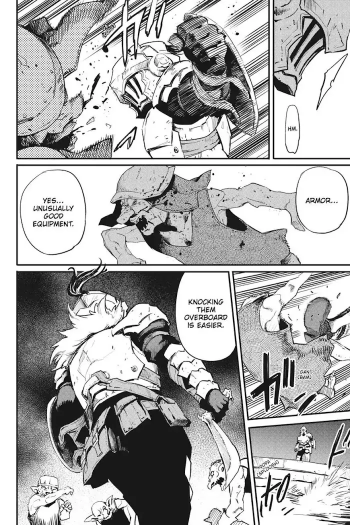 Goblin Slayer Chapter 19 image 09_optimized